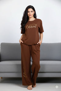 Limited Edition Cord-set