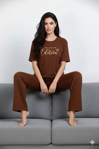 Limited Edition Cord-set