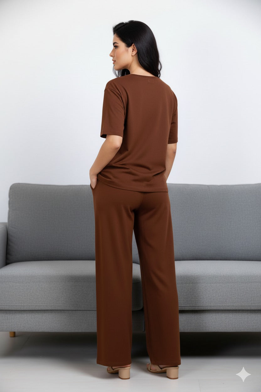 Limited Edition Cord-set