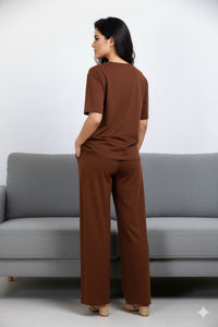 Limited Edition Cord-set